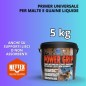 POWER GRIP  5kg