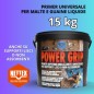 POWER GRIP 15kg