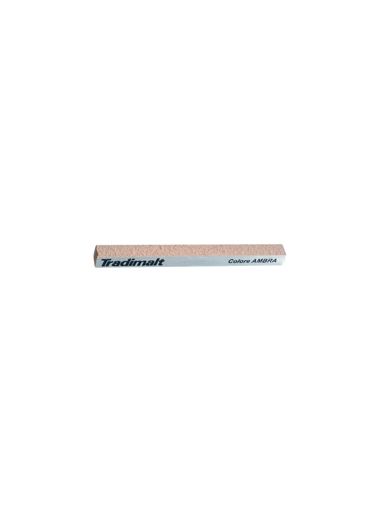 Tradimalt - Tradifloor 5kg Ambra Grana FINE - a soli 12,80 € su FESEA online - fesea.shop