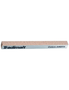 Tradimalt - Tradifloor 5kg Ambra Grana FINE - a soli 12,80 € su FESEA online - fesea.shop