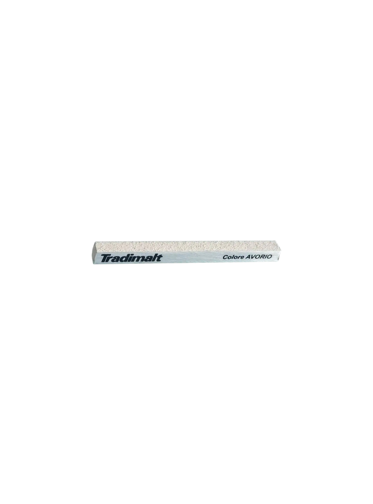 Tradimalt - Tradifloor 5kg Avorio Grana FINE - a soli 9,20 € su FESEA online - fesea.shop