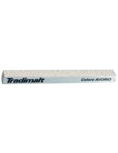 Tradimalt - Tradifloor 5kg Avorio Grana FINE - a soli 9,20 € su FESEA online - fesea.shop