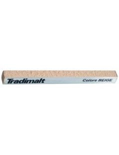 Tradimalt - Tradifloor 5kg Beige Grana FINE - a soli 9,20 € su FESEA online - fesea.shop