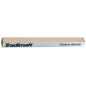 Tradifloor 5kg Beige Grana FINE
