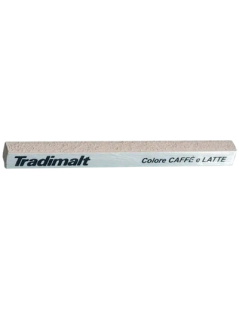 Tradimalt - Tradifloor 5kg Caffè Latte Grana FINE - a soli 9,20 € su FESEA online - fesea.shop