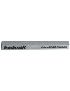 Tradimalt - Tradifloor 5kg Grigio Cemento Grana FINE - a soli 7,80 € su FESEA online - fesea.shop