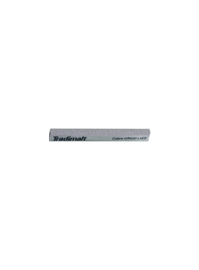 Tradimalt - Tradifloor 5kg Grigio Luce Grana FINE - a soli 7,80 € su FESEA online - fesea.shop