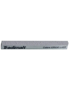 Tradimalt - Tradifloor 5kg Grigio Luce Grana FINE - a soli 7,80 € su FESEA online - fesea.shop