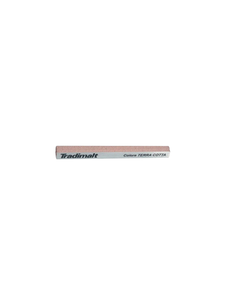Tradimalt - Tradifloor 5kg Terracotta Grana FINE - a soli 10,60 € su FESEA online - fesea.shop