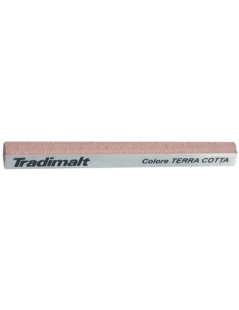 Tradimalt - Tradifloor 5kg Terracotta Grana FINE - a soli 10,60 € su FESEA online - fesea.shop