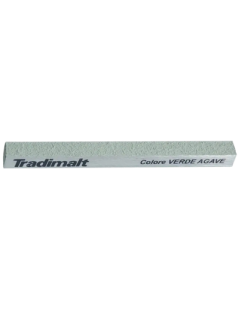 Tradimalt - Tradifloor 5kg Verde Agave Grana FINE - a soli 10,60 € su FESEA online - fesea.shop