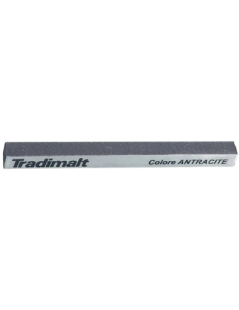 Tradimalt - Tradifloor 5kg Antracite Grana FINE - a soli 14,00 € su FESEA online - fesea.shop