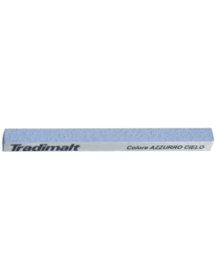 Tradimalt - Tradifloor 5kg Azzurro Cielo Grana FINE - a soli 10,60 € su FESEA online - fesea.shop