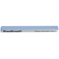 Tradifloor 5kg Azzurro Cielo Grana FINE