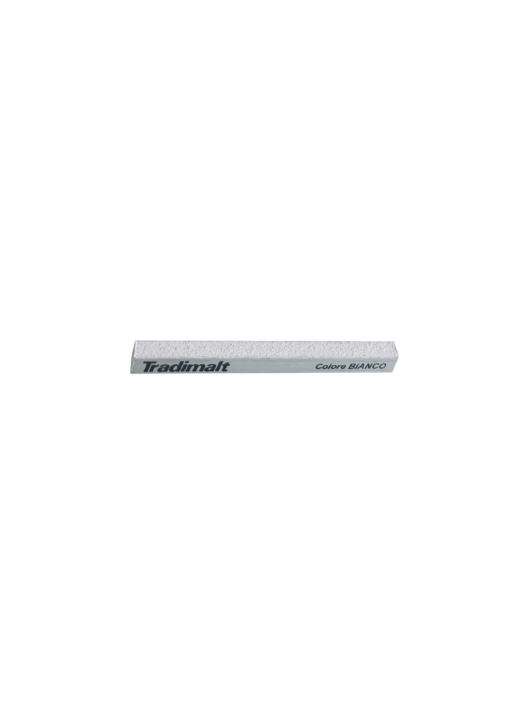 Tradimalt - Tradifloor 5kg Bianco Grana FINE - a soli 7,80 € su FESEA online - fesea.shop