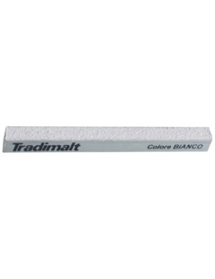 Tradimalt - Tradifloor 5kg Bianco Grana FINE - a soli 7,80 € su FESEA online - fesea.shop