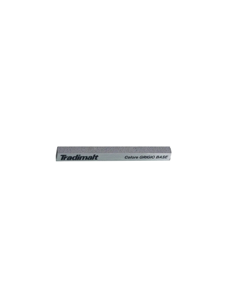 Tradimalt - Tradifloor 5kg Grigio Base Grana FINE - a soli 7,80 € su FESEA online - fesea.shop