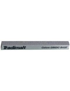 Tradimalt - Tradifloor 5kg Grigio Base Grana FINE - a soli 7,80 € su FESEA online - fesea.shop