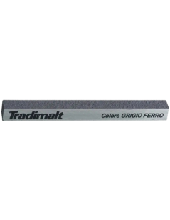 Tradimalt - Tradifloor 5kg Grigio Ferro Grana FINE - a soli 7,80 € su FESEA online - fesea.shop