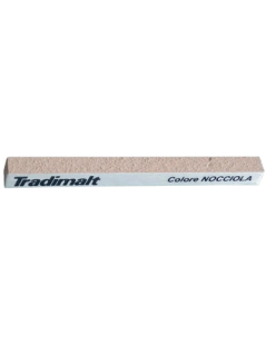 Tradimalt - Tradifloor 5kg Nocciola Grana FINE - a soli 9,20 € su FESEA online - fesea.shop