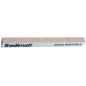 Tradifloor 5kg Nocciola Grana FINE