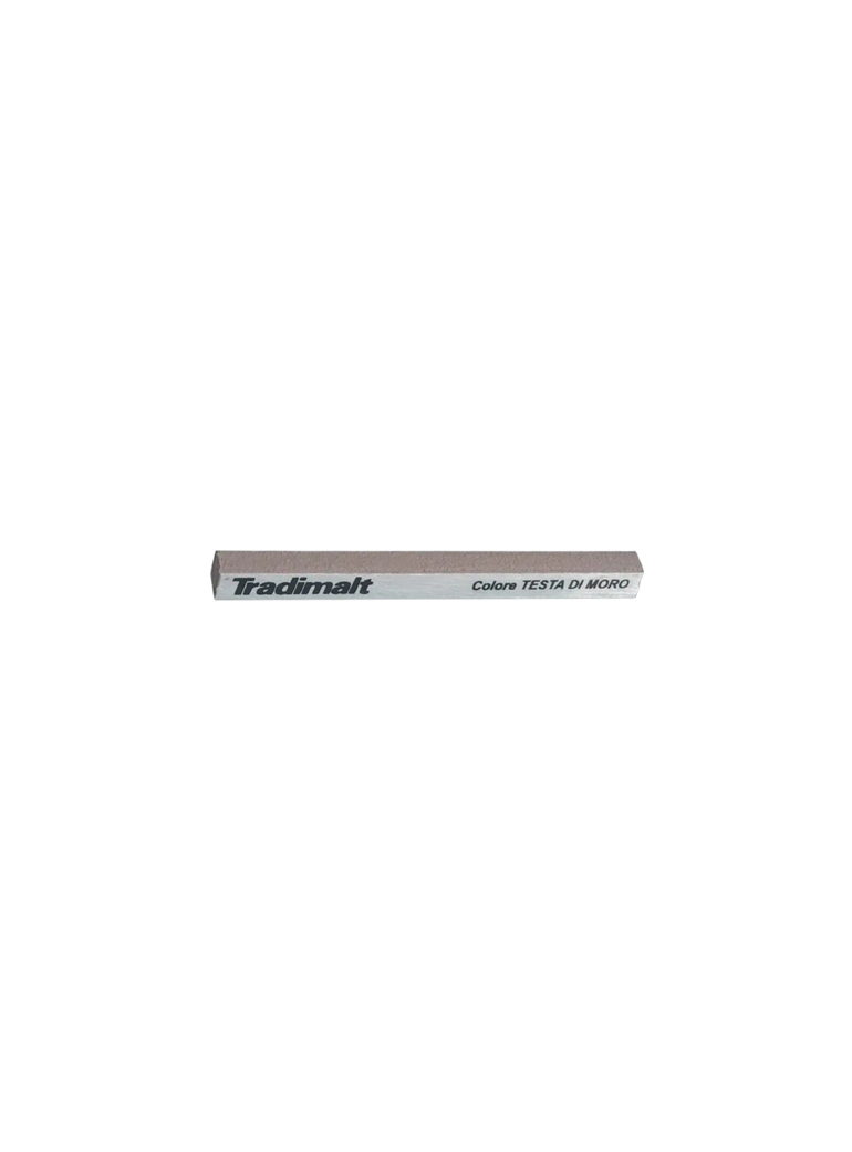 Tradimalt - Tradifloor 5kg Testa di Moro Grana FINE - a soli 10,60 € su FESEA online - fesea.shop