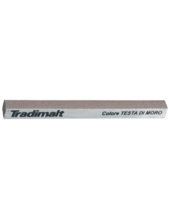 Tradimalt - Tradifloor 5kg Testa di Moro Grana FINE - a soli 10,60 € su FESEA online - fesea.shop
