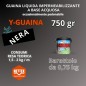 Y-GUAINA NERA   750gr (800134) GUAINA Liquida a Base Acquosa