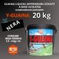Y-GUAINA NERA 20kg (800042) GUAINA Liquida a Base Acquosa