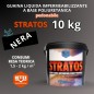 STRATOS - 10 KG Guaina Liquida NERA Pedonabile