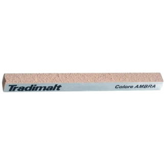 Tradifloor 20kg Ambra Grana FINE (scatola 4x 5kg)