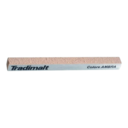 Tradifloor 4x 5kg Ambra Grana FINE (OTB)