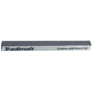 Tradifloor 20kg Antracite Grana FINE (scatola 4x 5kg)