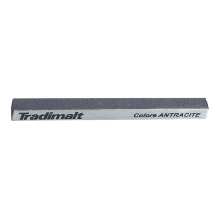 Tradifloor 4x 5kg Antracite Grana FINE (OTB)
