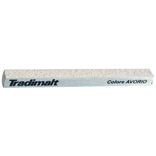 Tradifloor 20kg Avorio Grana FINE (scatola 4x 5kg)