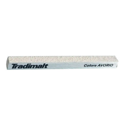 Tradifloor 20kg Avorio Grana FINE (scatola 4x 5kg)