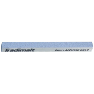 Tradifloor 20kg Azzurro Cielo Grana FINE (scatola 4x 5kg)