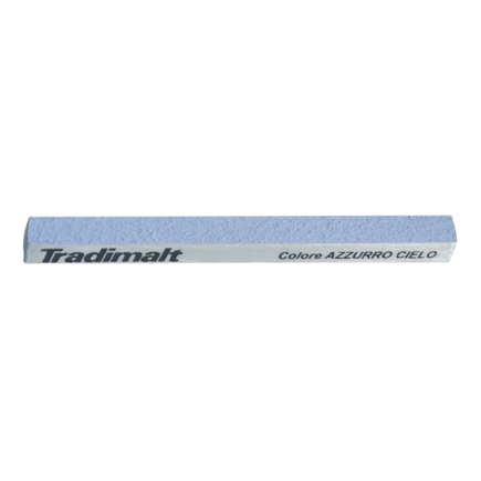 Tradifloor 4x 5kg Azzurro Cielo Grana FINE (OTB)