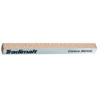 Tradifloor 20kg Beige Grana FINE (scatola 4x 5kg)