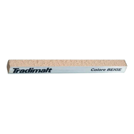 Tradifloor 4x 5kg Beige Grana FINE (OTB)