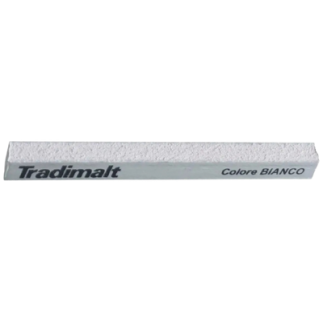 Tradifloor 4x 5kg Bianco Grana FINE (OTB)