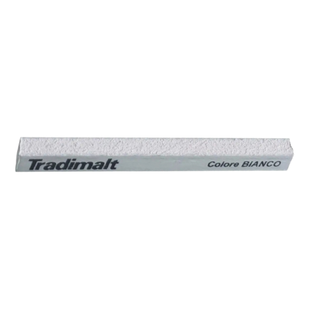 Tradifloor 4x 5kg Bianco Grana FINE (OTB)