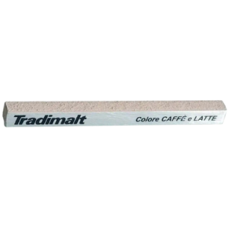 Tradifloor 20kg Caffè Latte Grana FINE (scatola 4x 5kg)