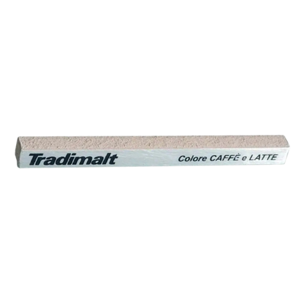 Tradifloor 20kg Caffè Latte Grana FINE (scatola 4x 5kg)