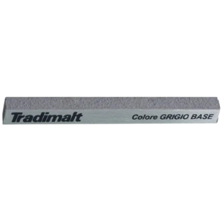 Tradifloor 20kg Grigio Base Grana FINE (scatola 4x 5kg)