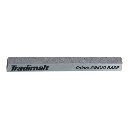 Tradifloor 20kg Grigio Base Grana FINE (scatola 4x 5kg)