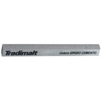 Tradifloor 20kg Grigio Cemento Grana FINE (scatola 4x 5kg)