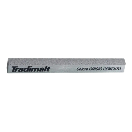 Tradifloor 4x 5kg Grigio Cemento Grana FINE (OTB)