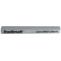 Tradifloor 20kg Grigio Cemento Grana FINE (scatola 4x 5kg)