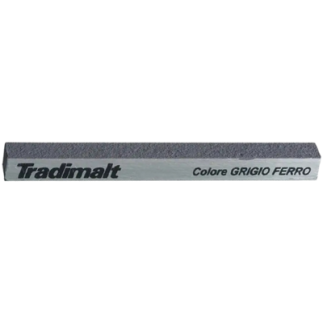 Tradifloor 4x 5kg Grigio Ferro Grana FINE (OTB)